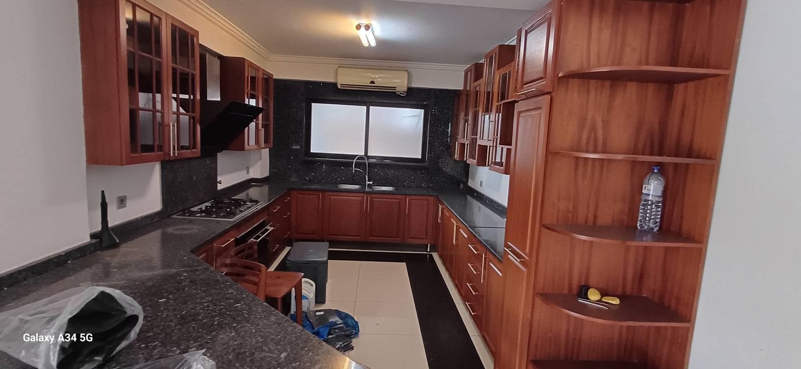 658164594_1611313293452238_365148695257264095_n