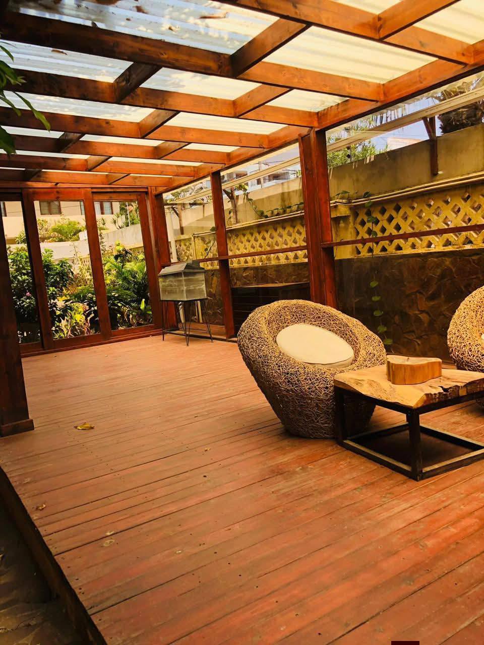 658187982_1615282613055306_4079428056051248664_n