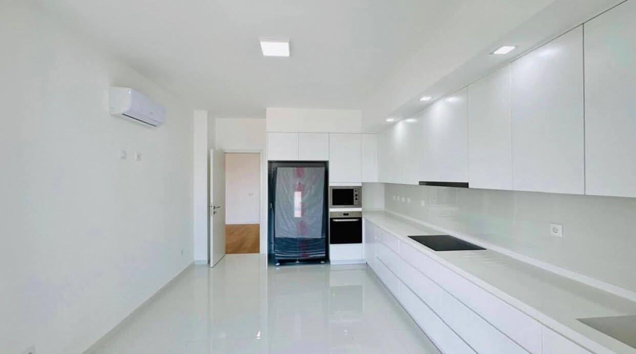 658187982_1615299309720303_7610302903515295757_n