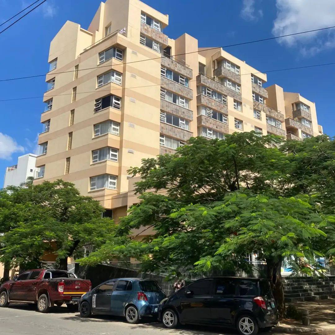 658215831_1615325786384322_6136195132758261349_n