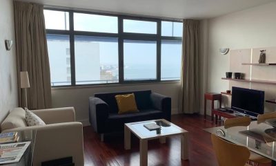 658273548_1615348756382025_541725460167040379_n