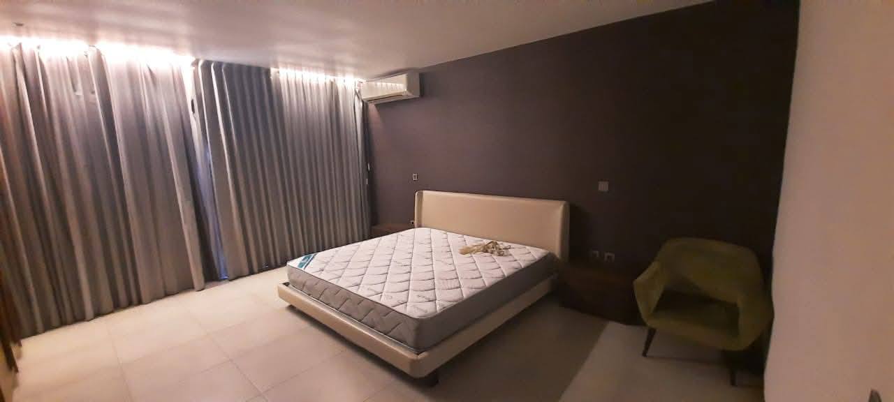 658283195_1611294956787405_6185540573479177390_n