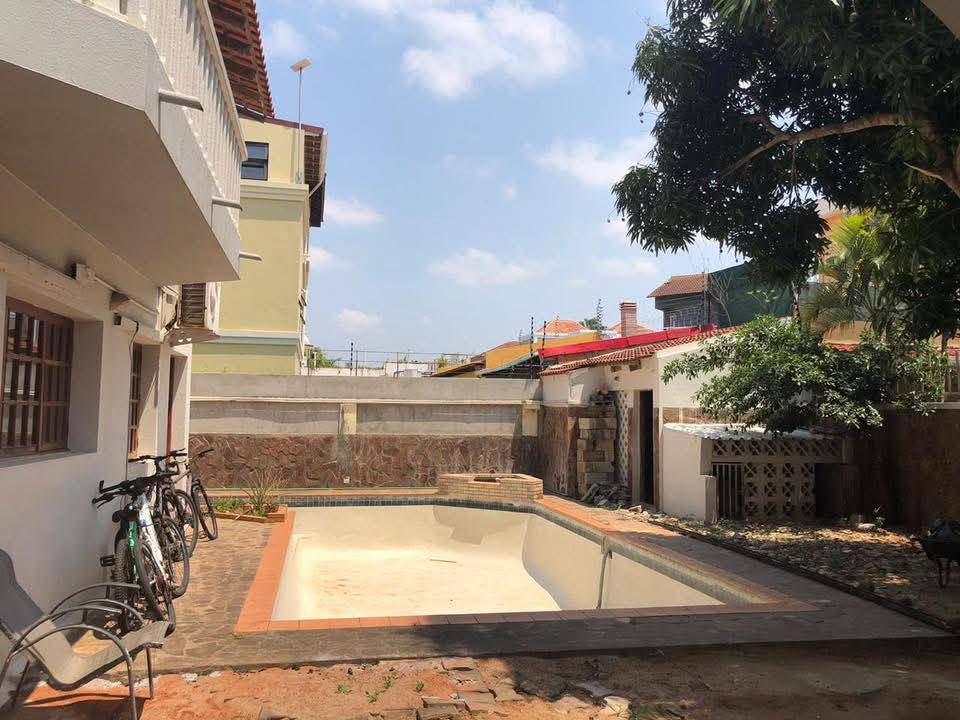 658339783_1615282656388635_8525635693231418252_n