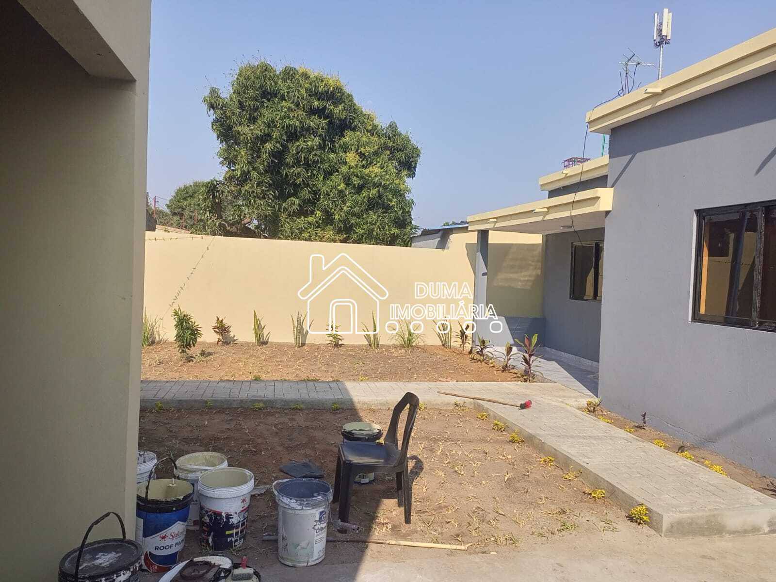 658346500_1611261130124121_385122994459538759_n