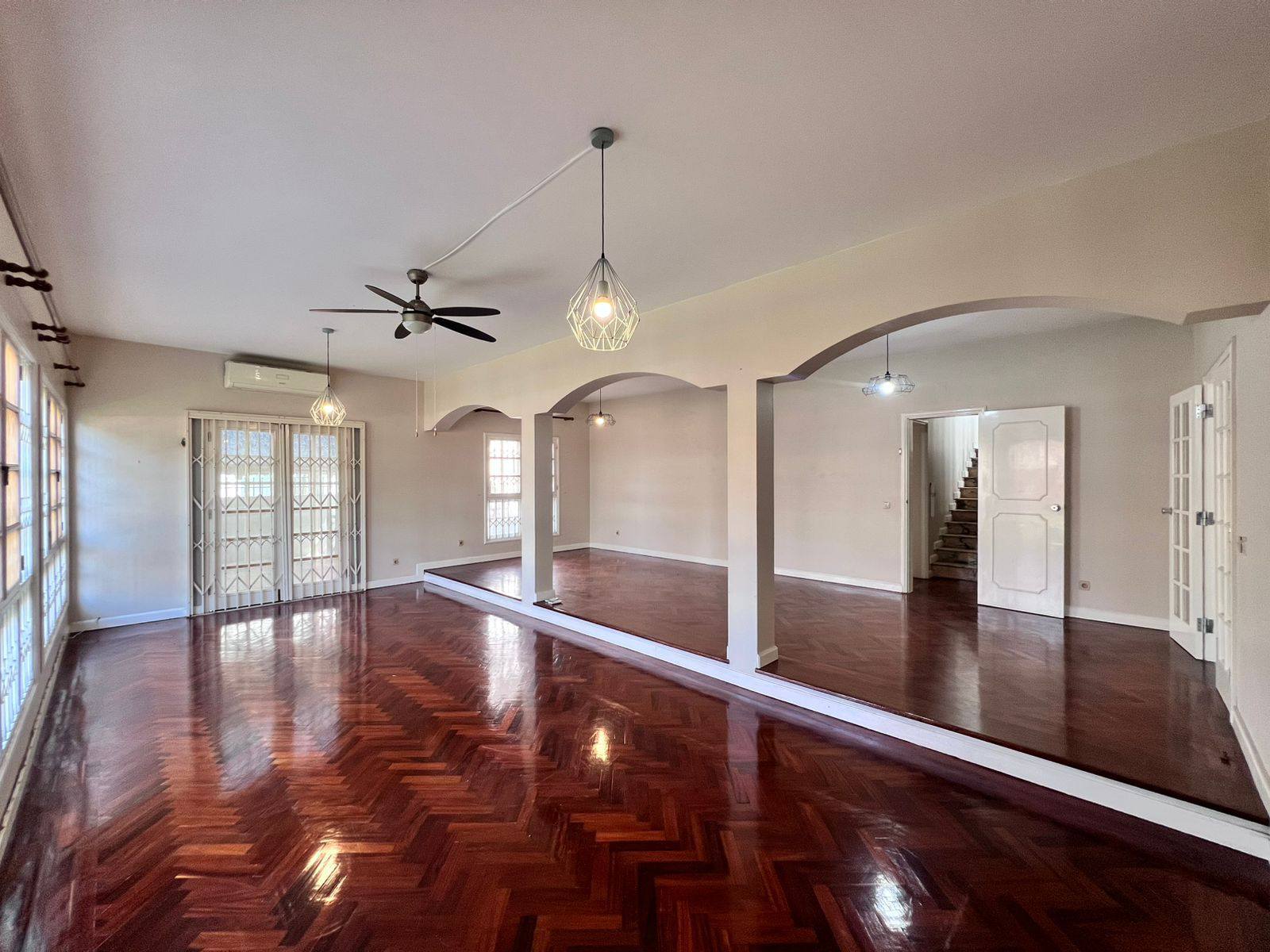 658346500_1612284383355129_6078035665528499176_n