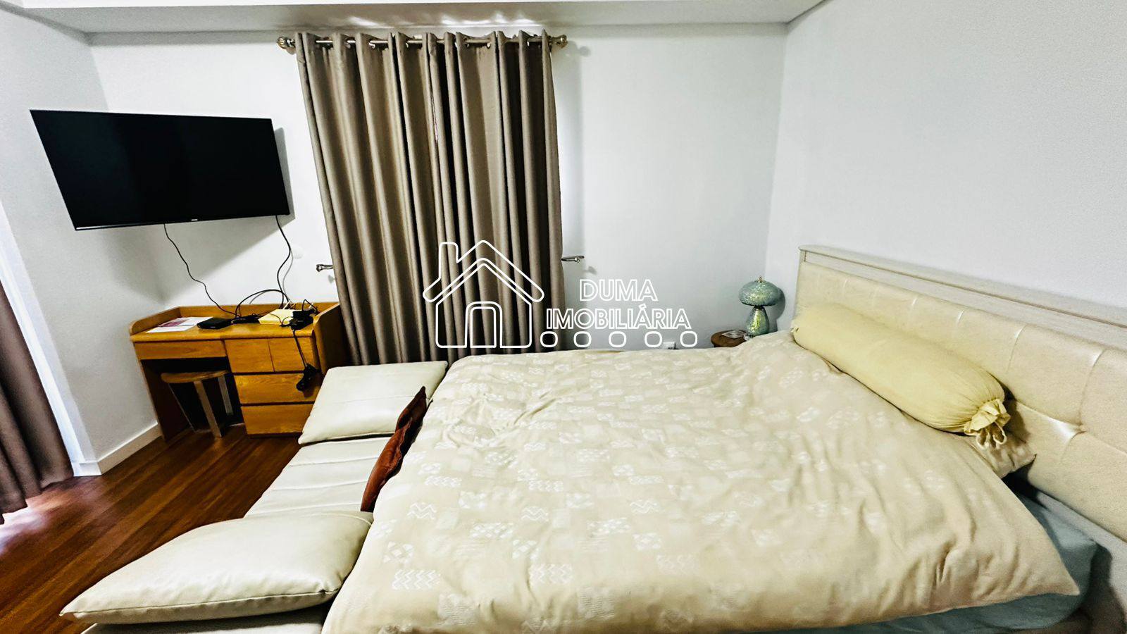 658346850_1615437319706502_2865213863065461592_n