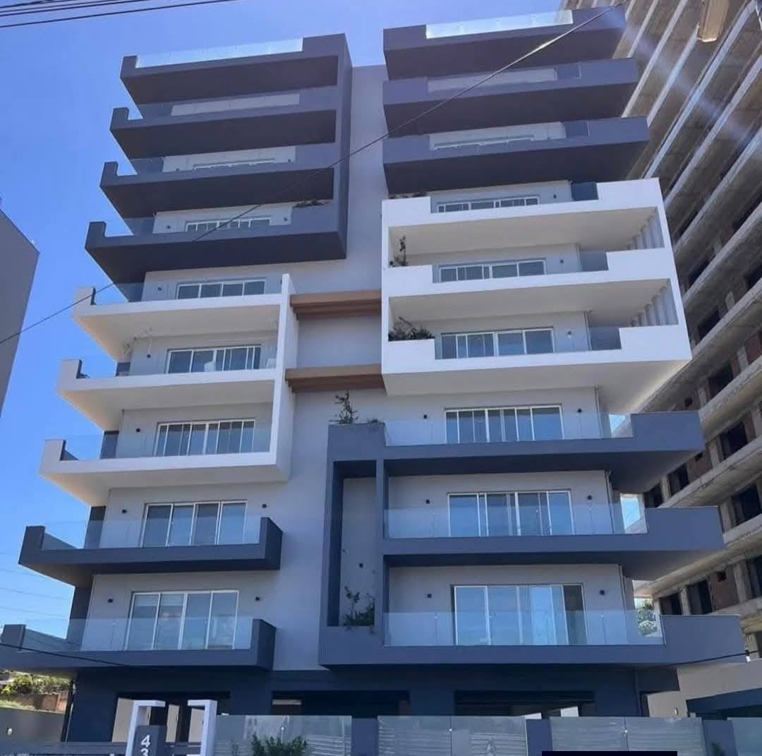 658377955_1615292309721003_8580603647350382988_n