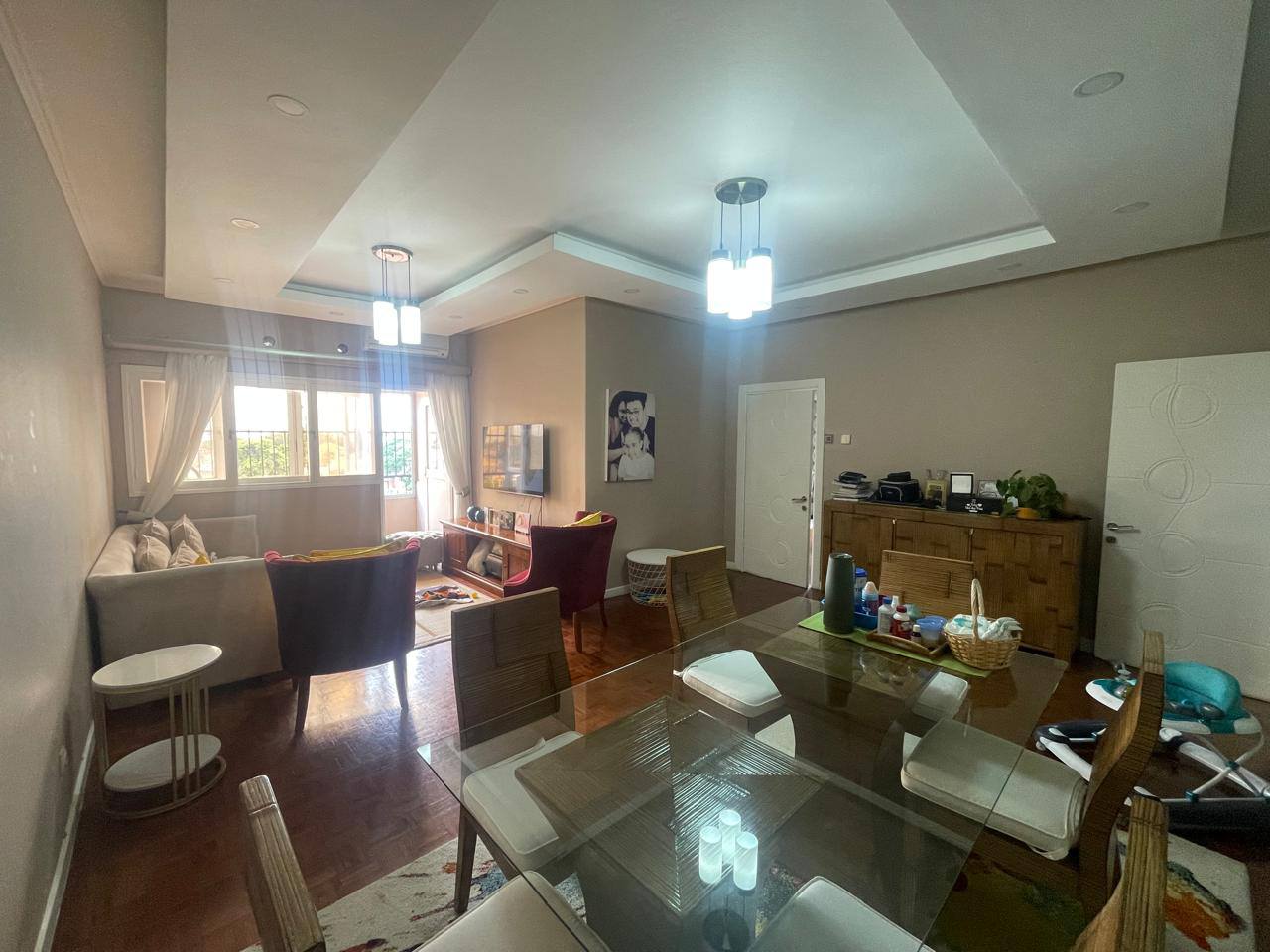 658392660_1612167923366775_1509726542352640675_n