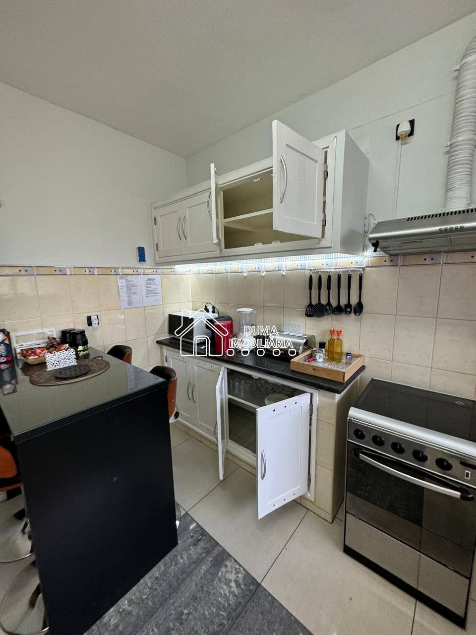 658416997_1611279786788922_9089612982804757501_n