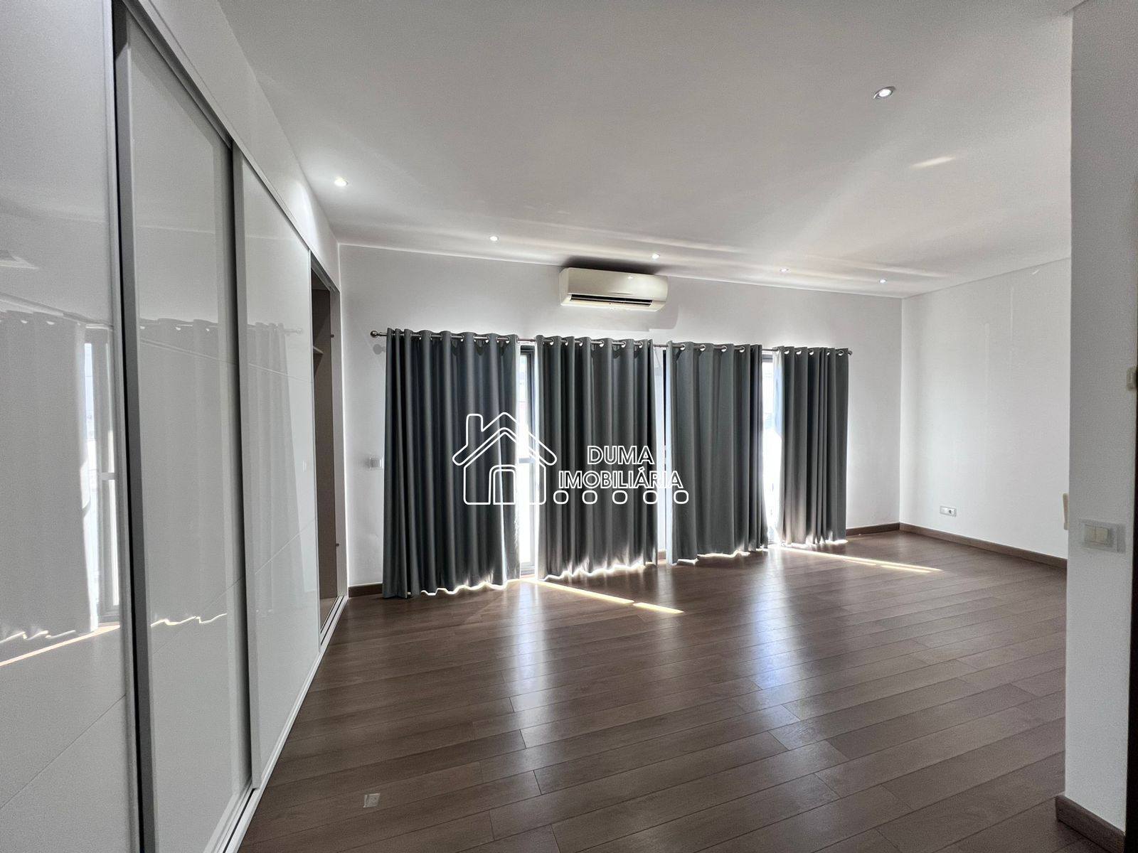 658418368_1615288623054705_2577338847976738992_n-1