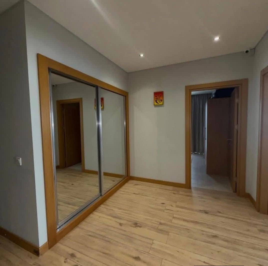 658434650_1615273793056188_5140722663676552113_n