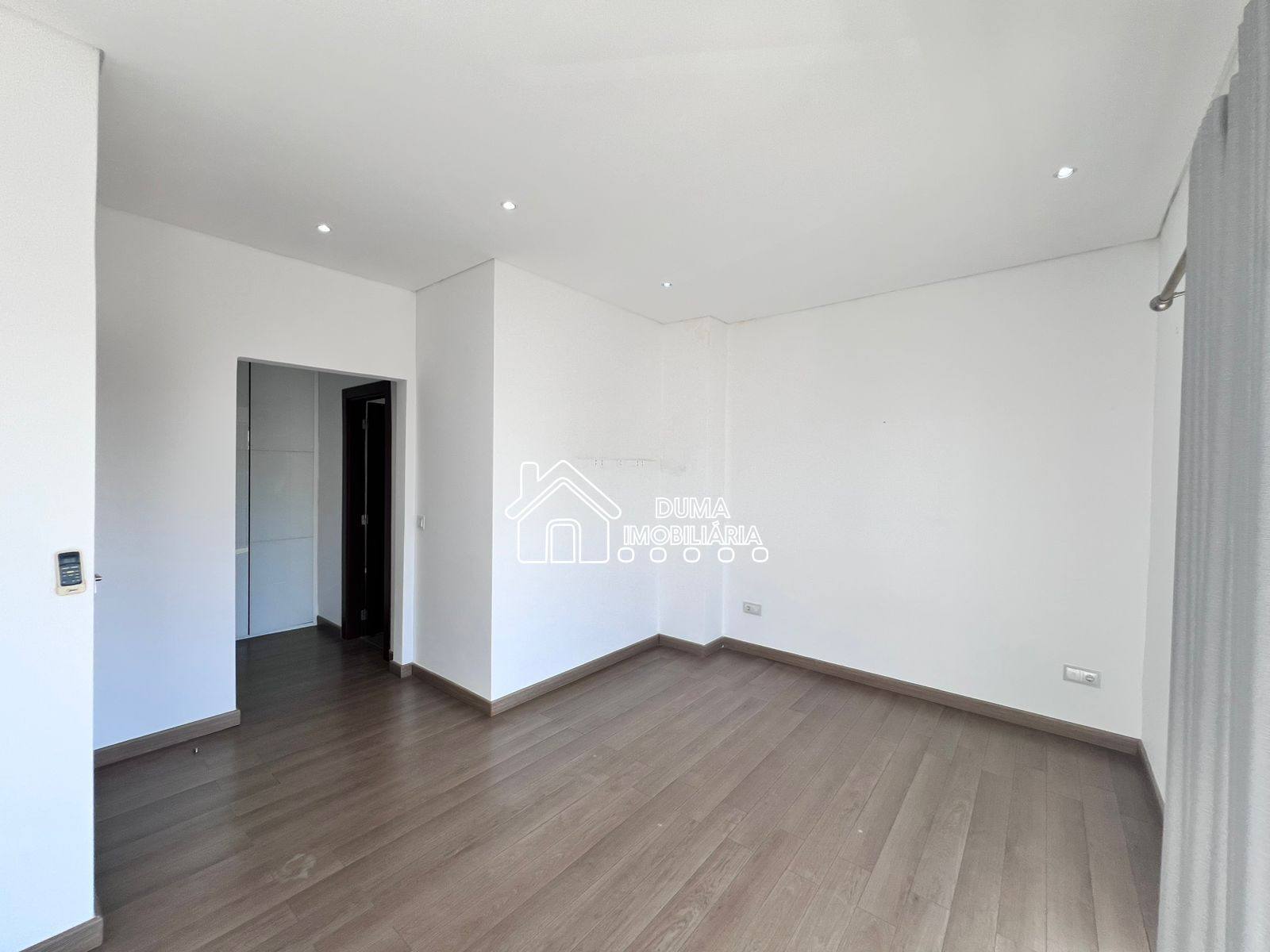 658437171_1615288339721400_1237606878150519042_n-1