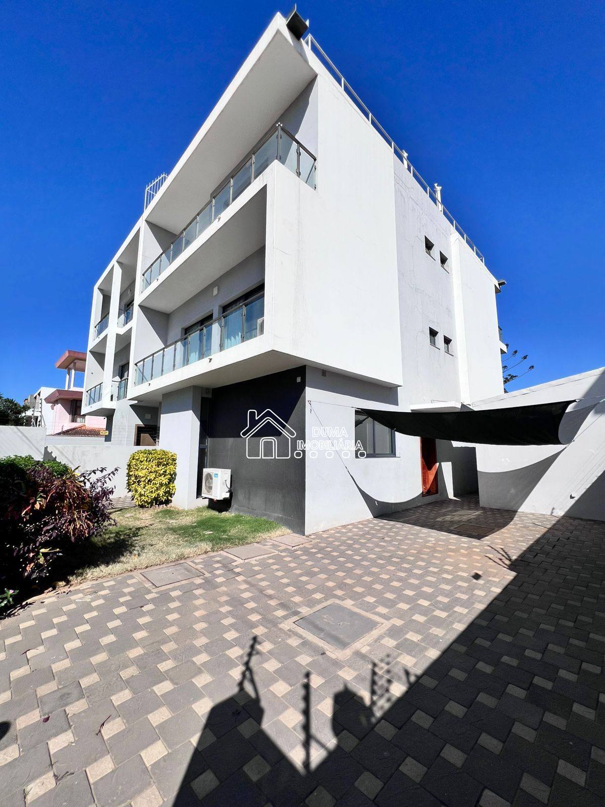 658439174_1615288809721353_5103858570703351683_n