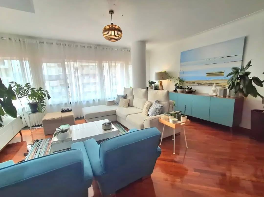 658538213_1615326056384295_77173913344454160_n