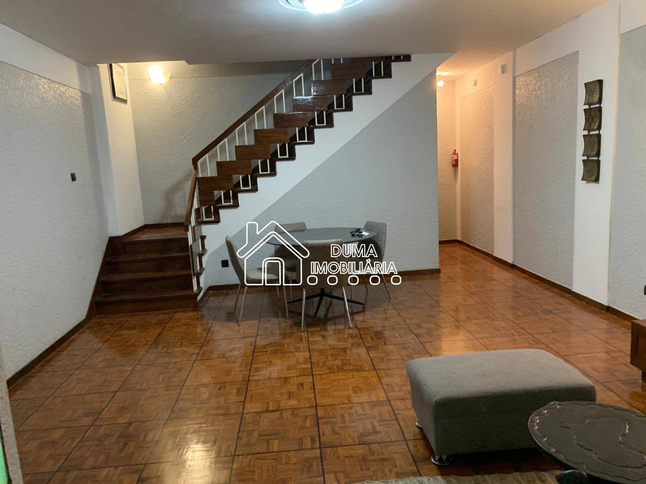 658539652_1611280136788887_2978486129720371588_n