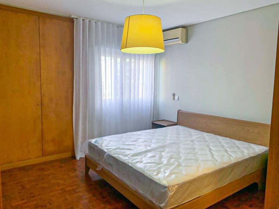 658539652_1615305316386369_3842038005711108415_n