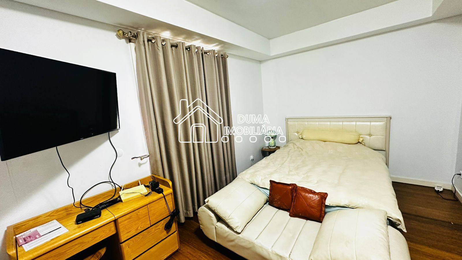 658539692_1615437139706520_5977332103156651580_n