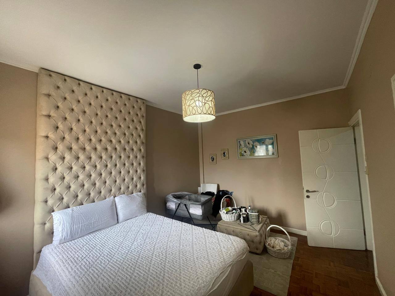 658635305_1612167993366768_2092686306618144105_n