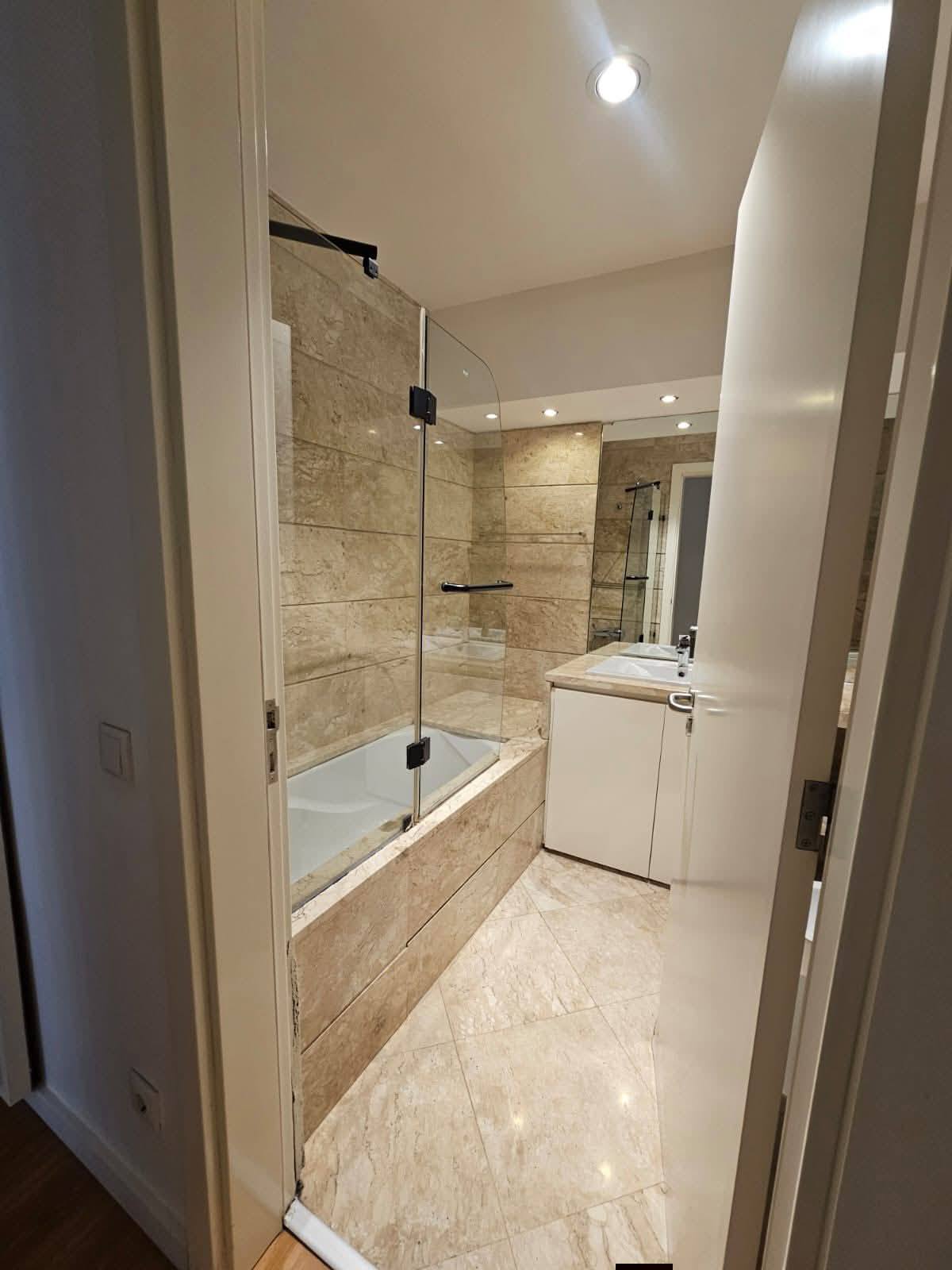 658670890_1615310676385833_6801379096947711454_n