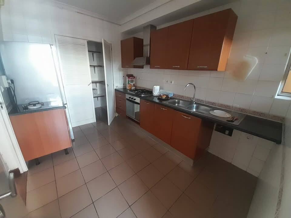 658695905_1615350209715213_8693377571355793381_n