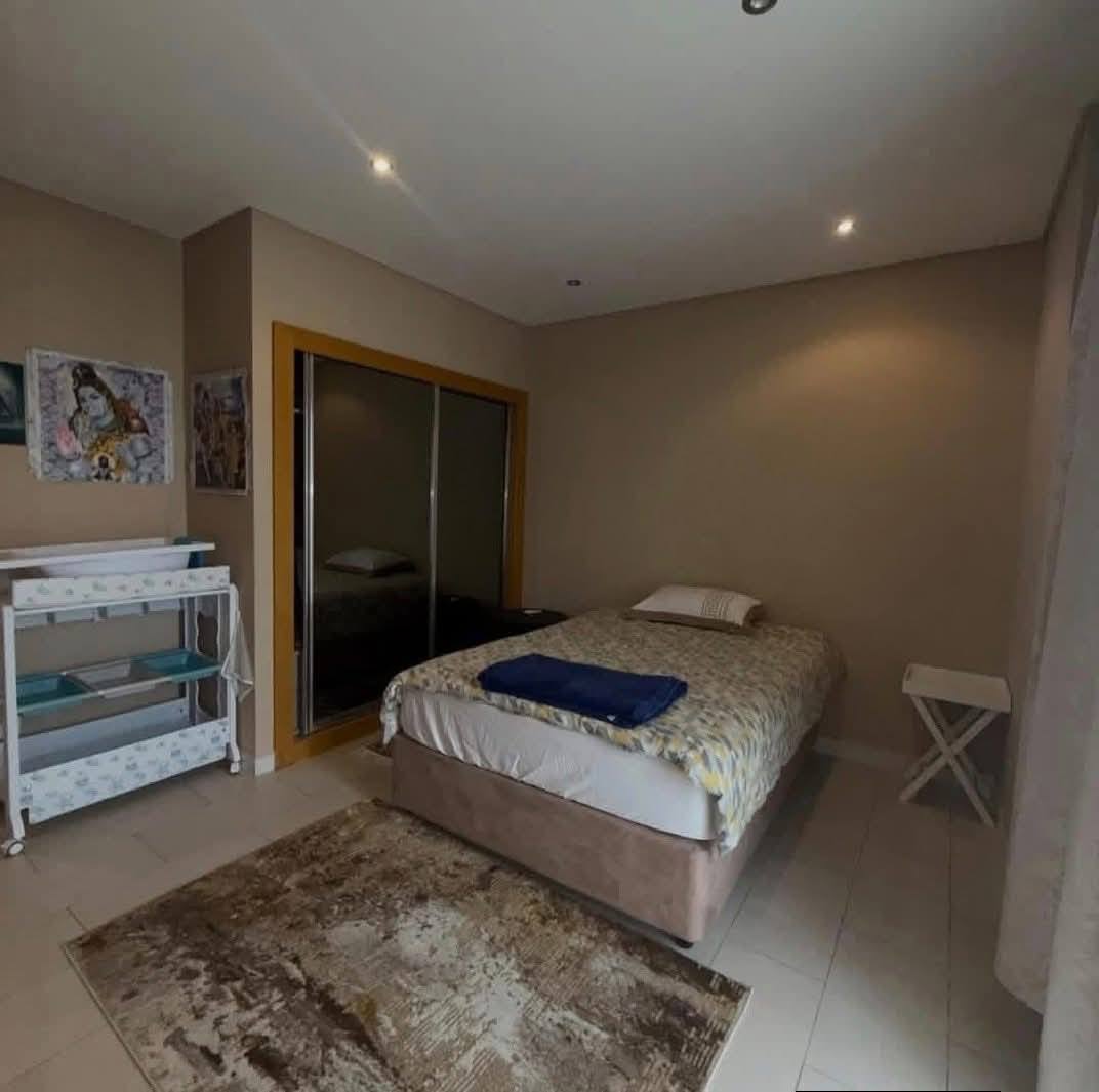 658700724_1615273716389529_5393305837787382586_n