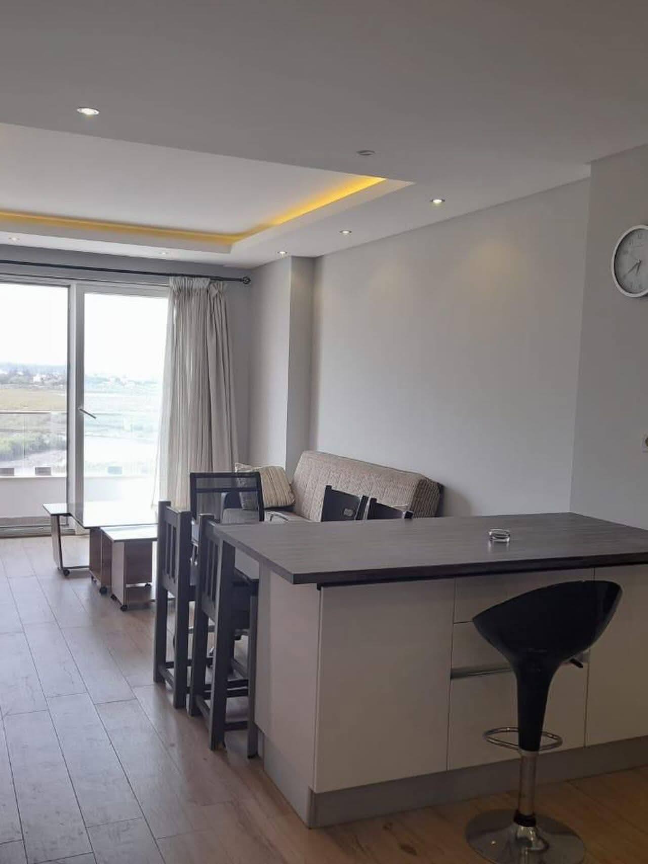 658765063_1615346846382216_801816521942609545_n