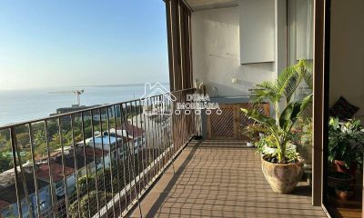 658765492_1615323203051247_130080027606744123_n