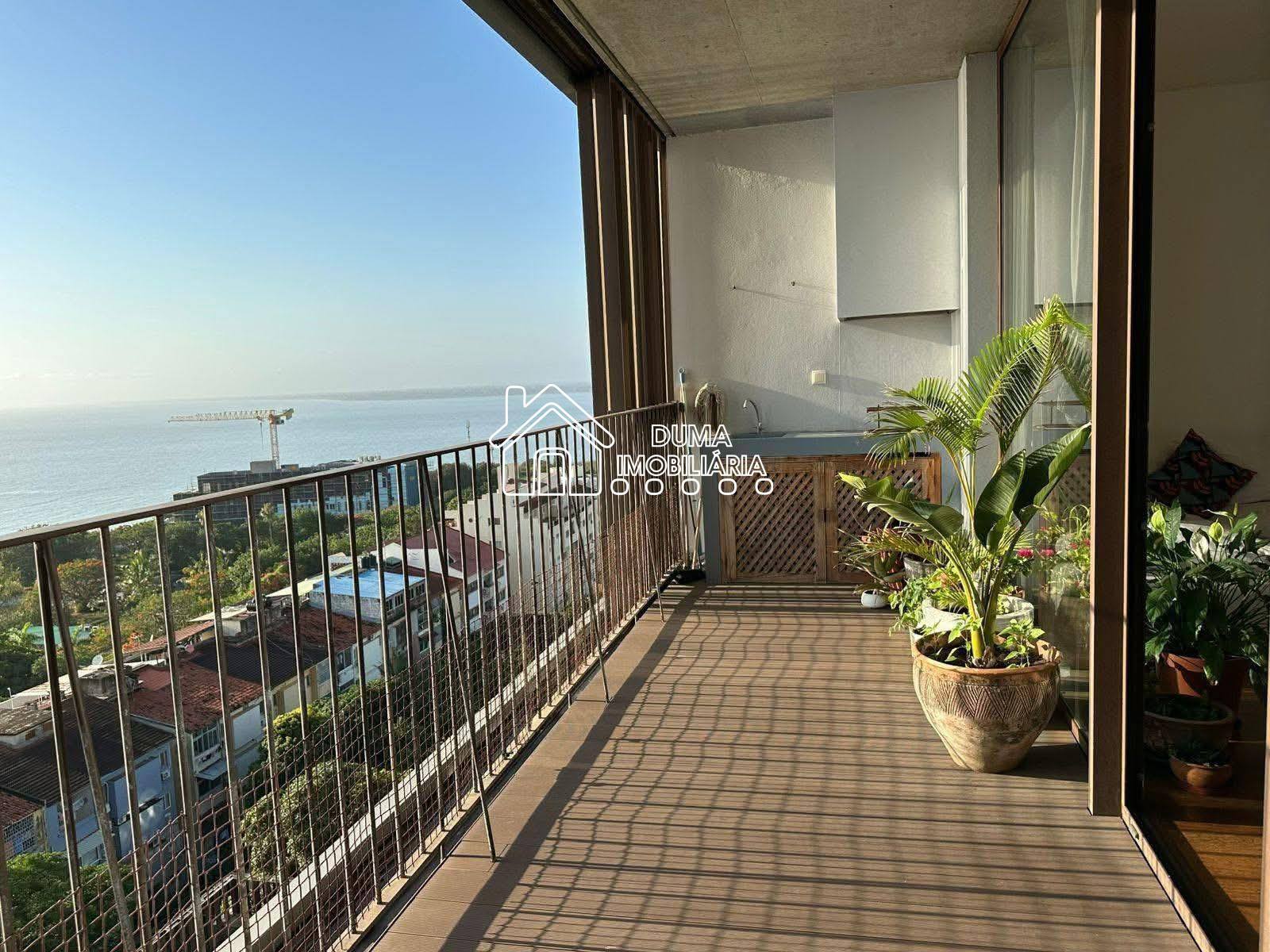 658765492_1615323203051247_130080027606744123_n