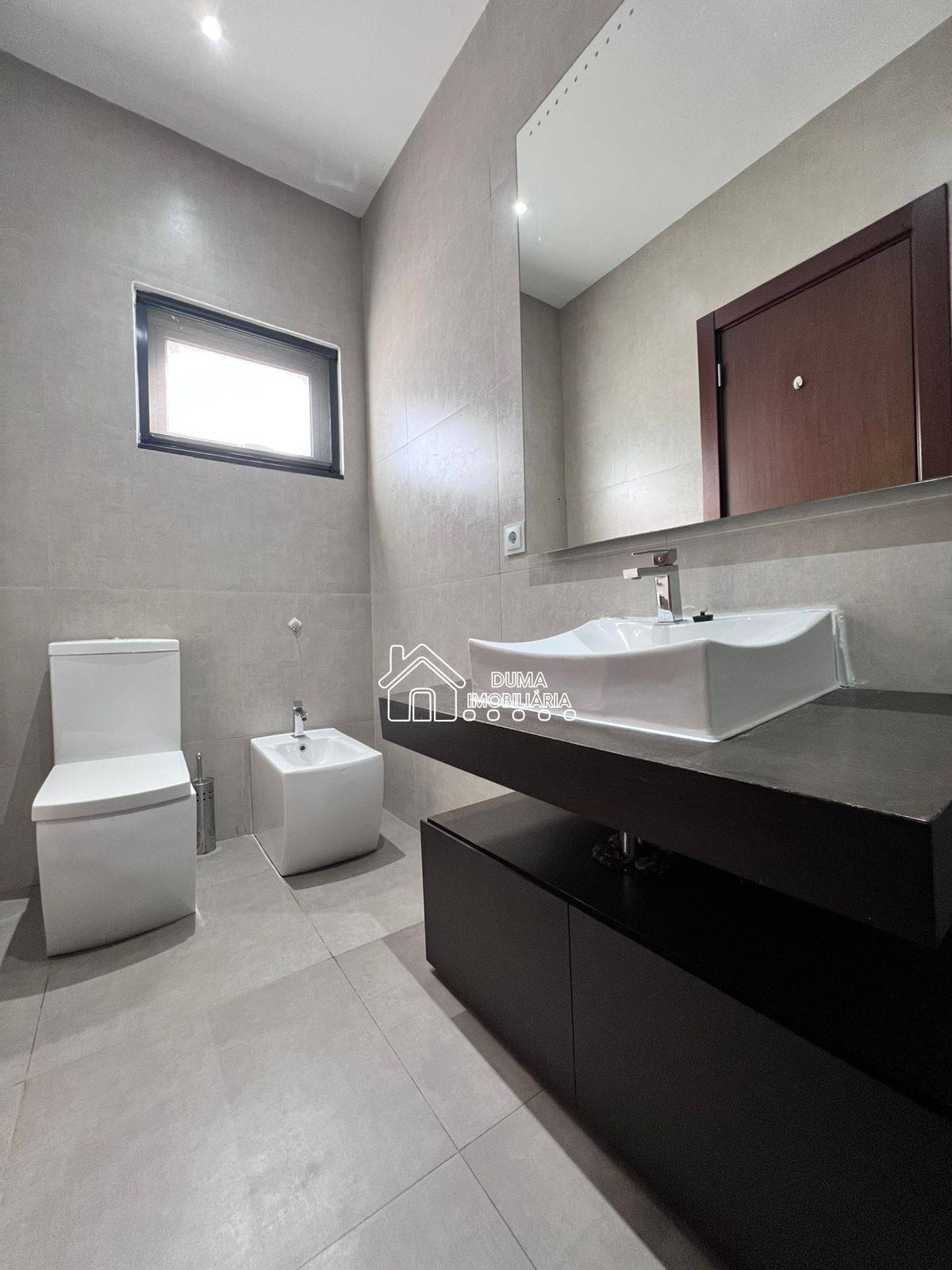 658776781_1615288426388058_8750268784112647345_n