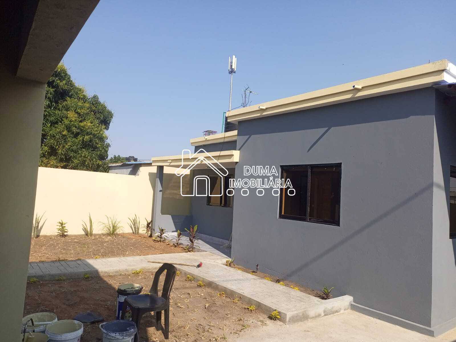 658823033_1611261053457462_661135321862298653_n