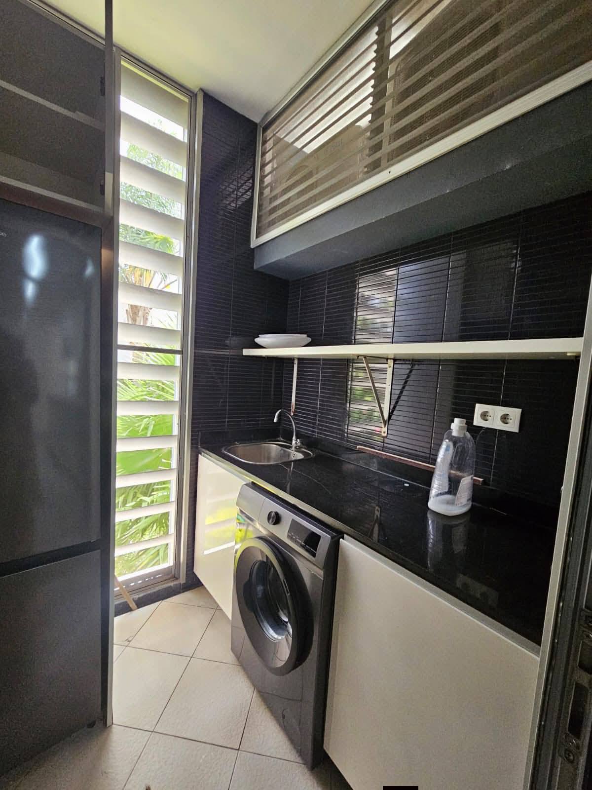 658828589_1615310713052496_8057225298426393840_n