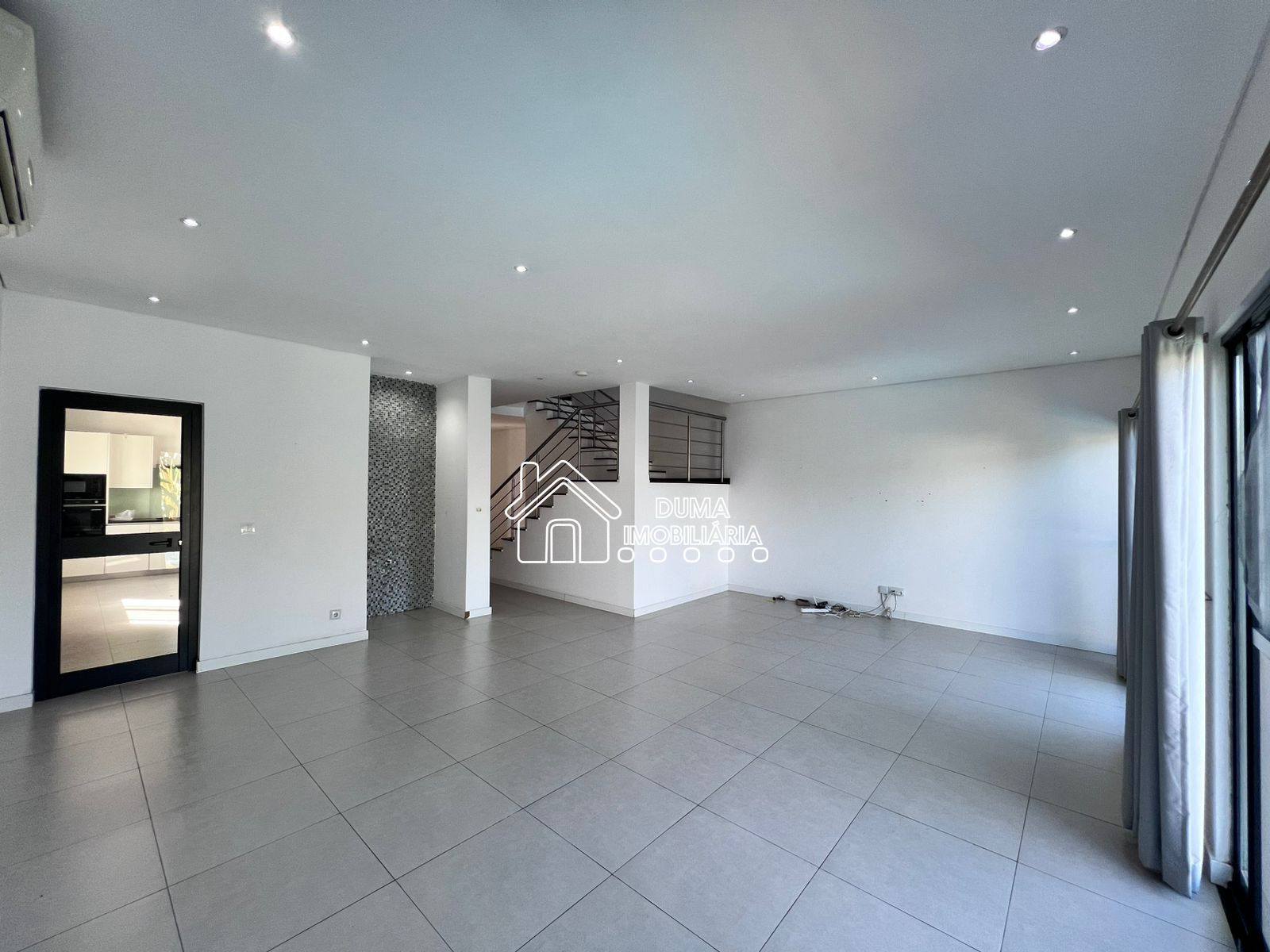 658832200_1615288293054738_2438324852756438562_n