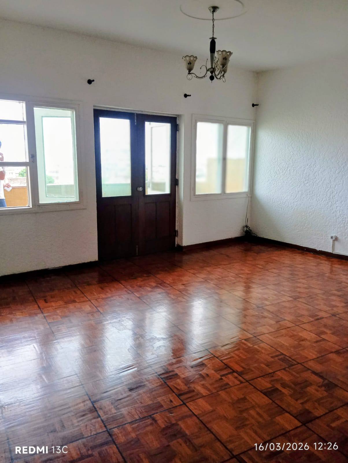 658833171_1612190850031149_6687209083115971459_n