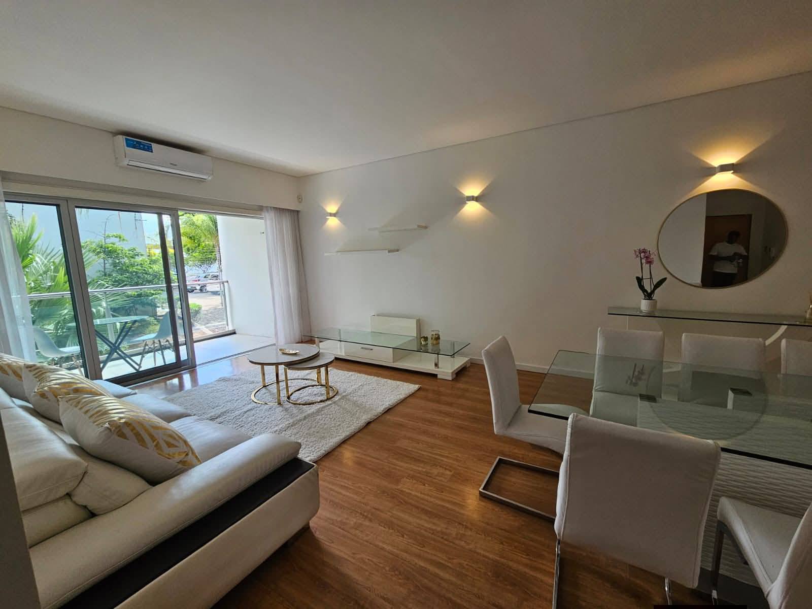 658837312_1615310783052489_590557254840472442_n