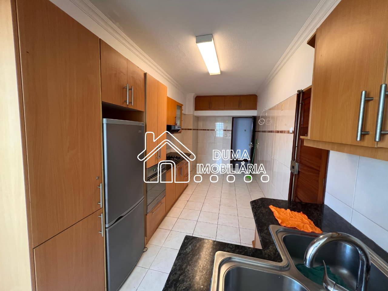 658837412_1611266390123595_4866981181008991620_n