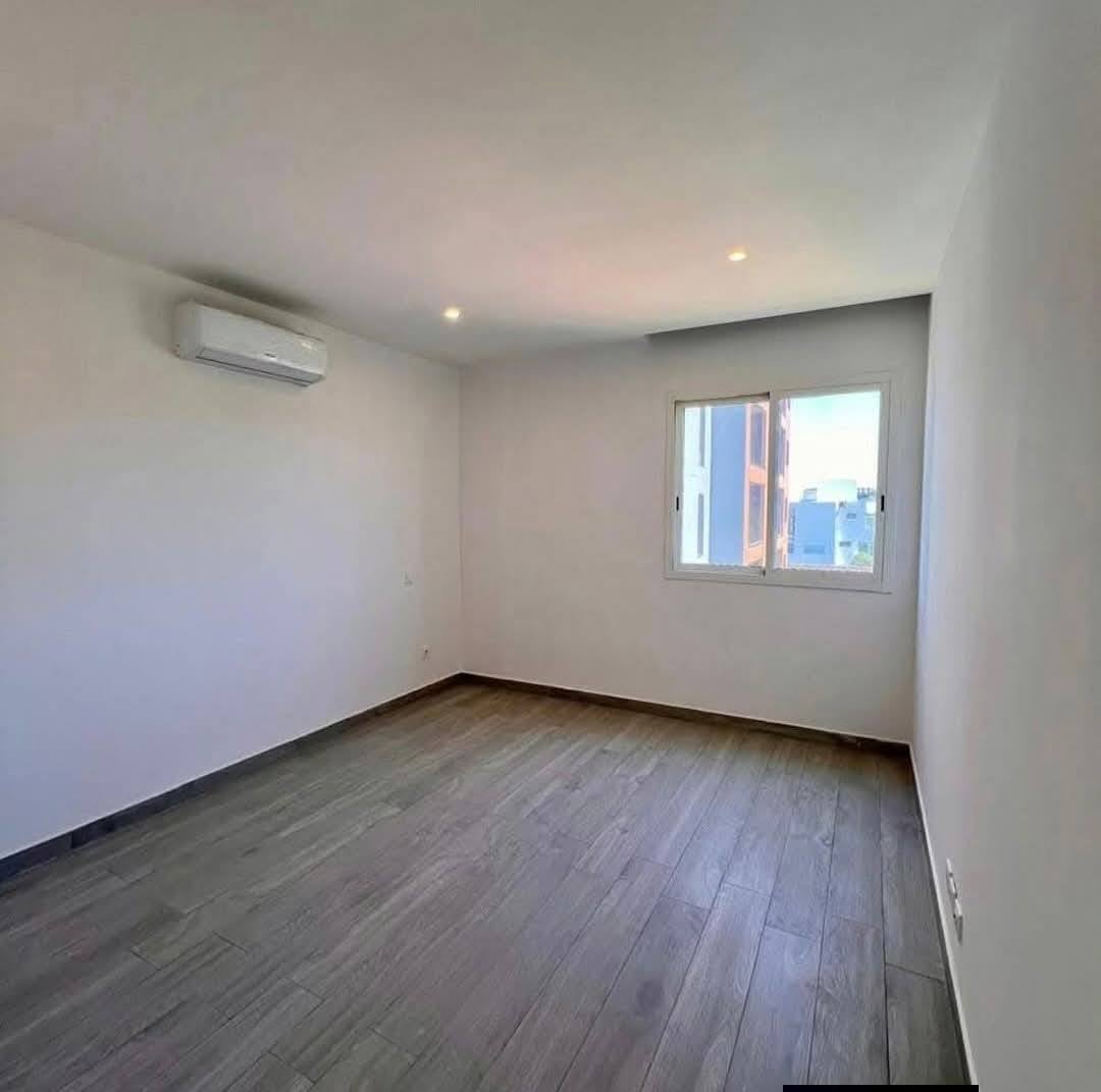 658839000_1615292449720989_3547583841369896753_n