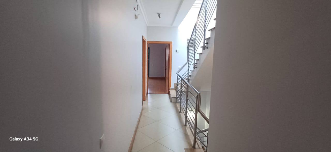 658842952_1611306013452966_7561717368219117150_n