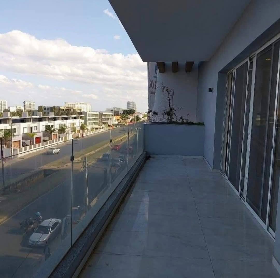 658855684_1615292339721000_4142568944137814389_n