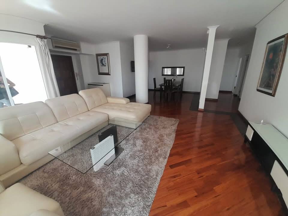 658856863_1615350253048542_201032987336705030_n