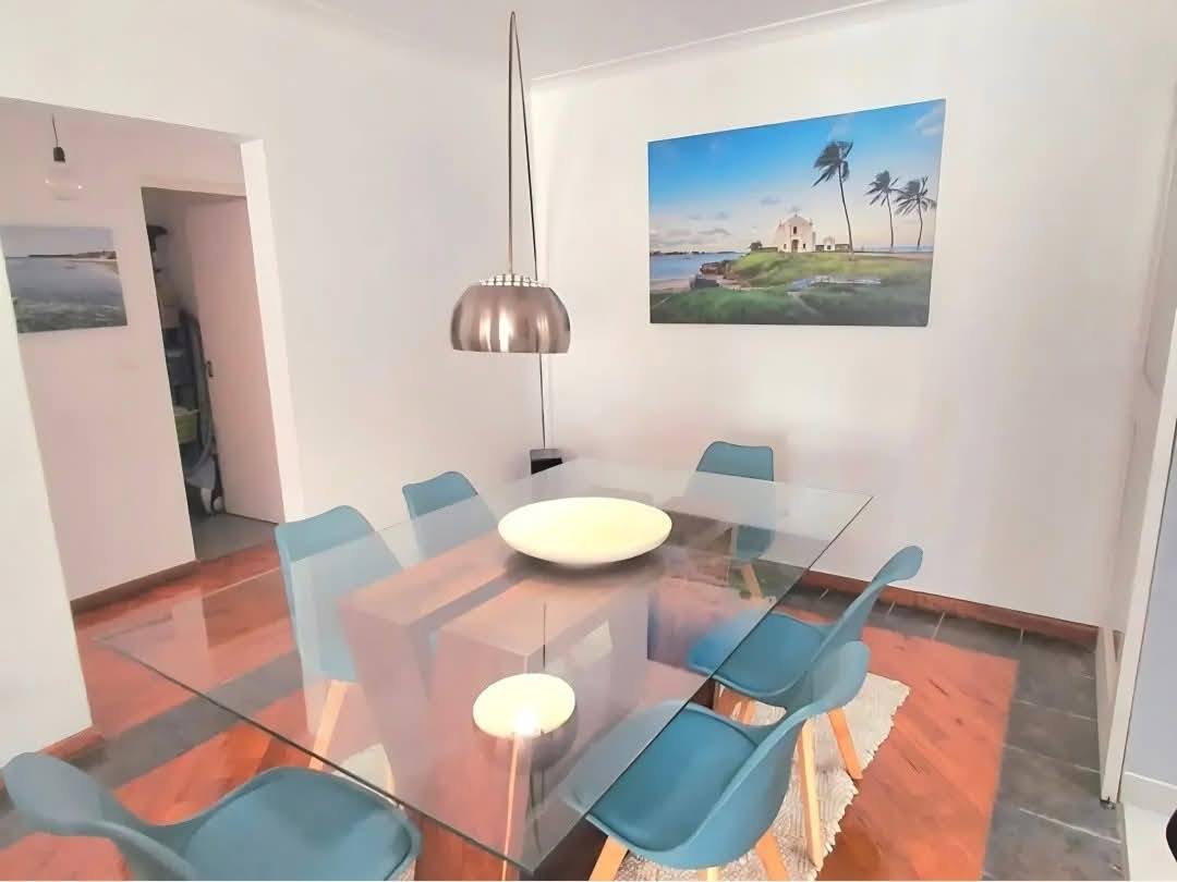 658864154_1615326019717632_8247582655798494787_n