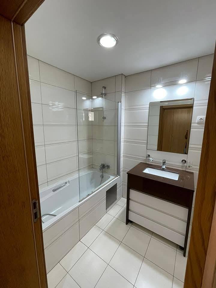 658867696_1612202456696655_2166215176999755220_n