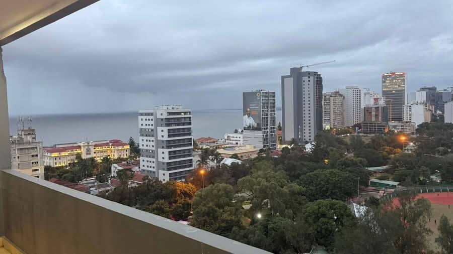 658873745_1615353296381571_7381551322022532895_n