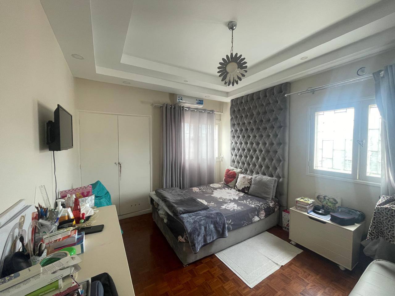 658878660_1612168190033415_84900947891086743_n