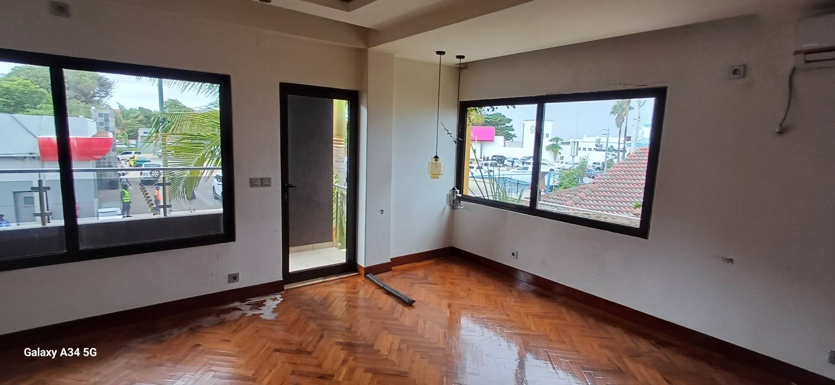 658878672_1611313570118877_6692601900445367620_n