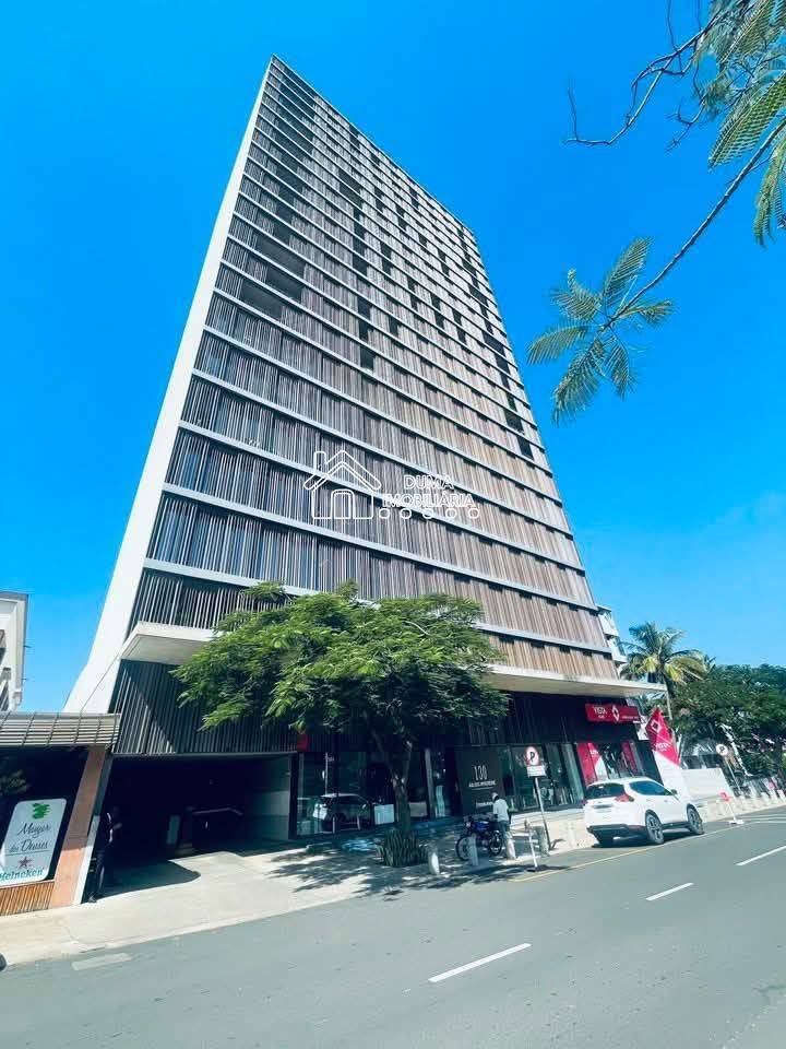 658889247_1615322989717935_2814040474431274344_n