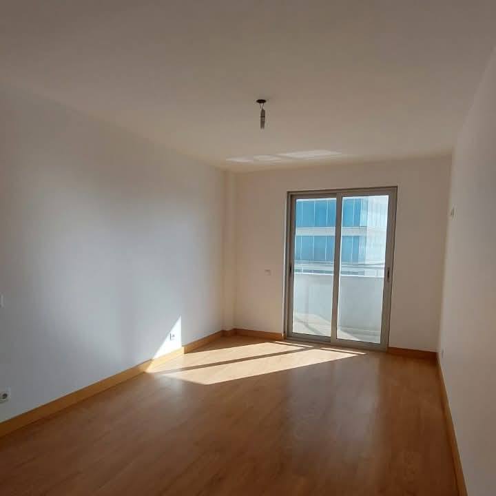 658896365_1612198640030370_7034613948087167280_n