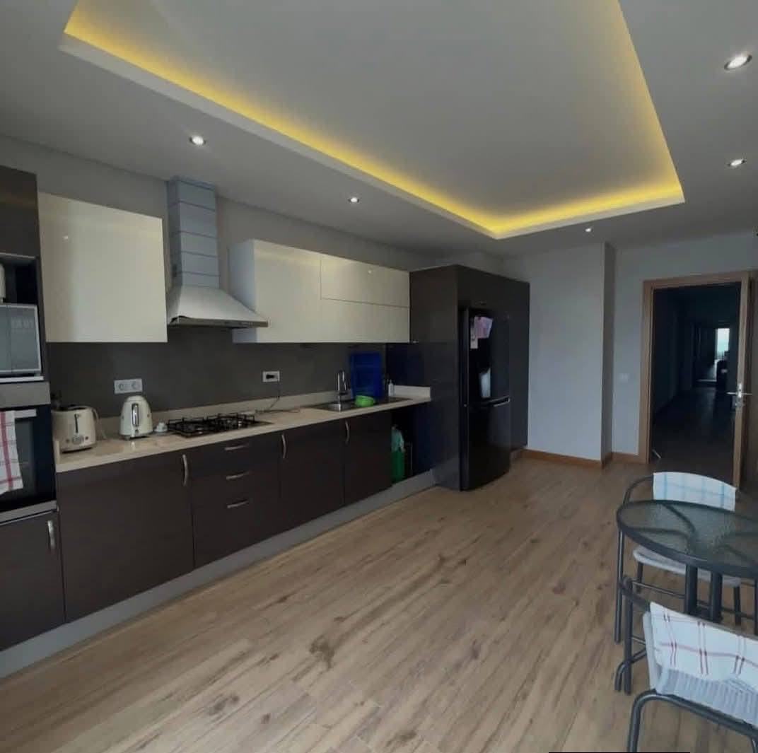 658897982_1615273926389508_949642653506172186_n