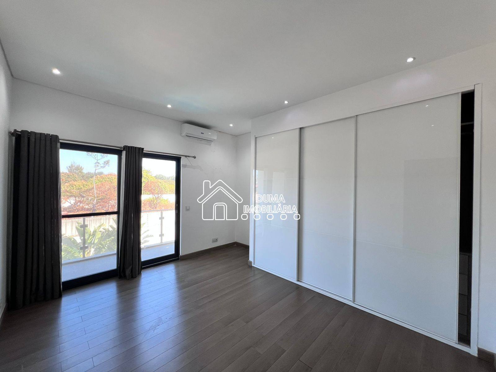 658903128_1615288786388022_7097224370186356190_n