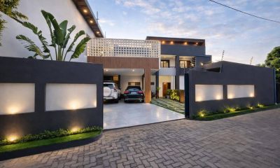 658909963_1611326910117543_3352308609166632473_n