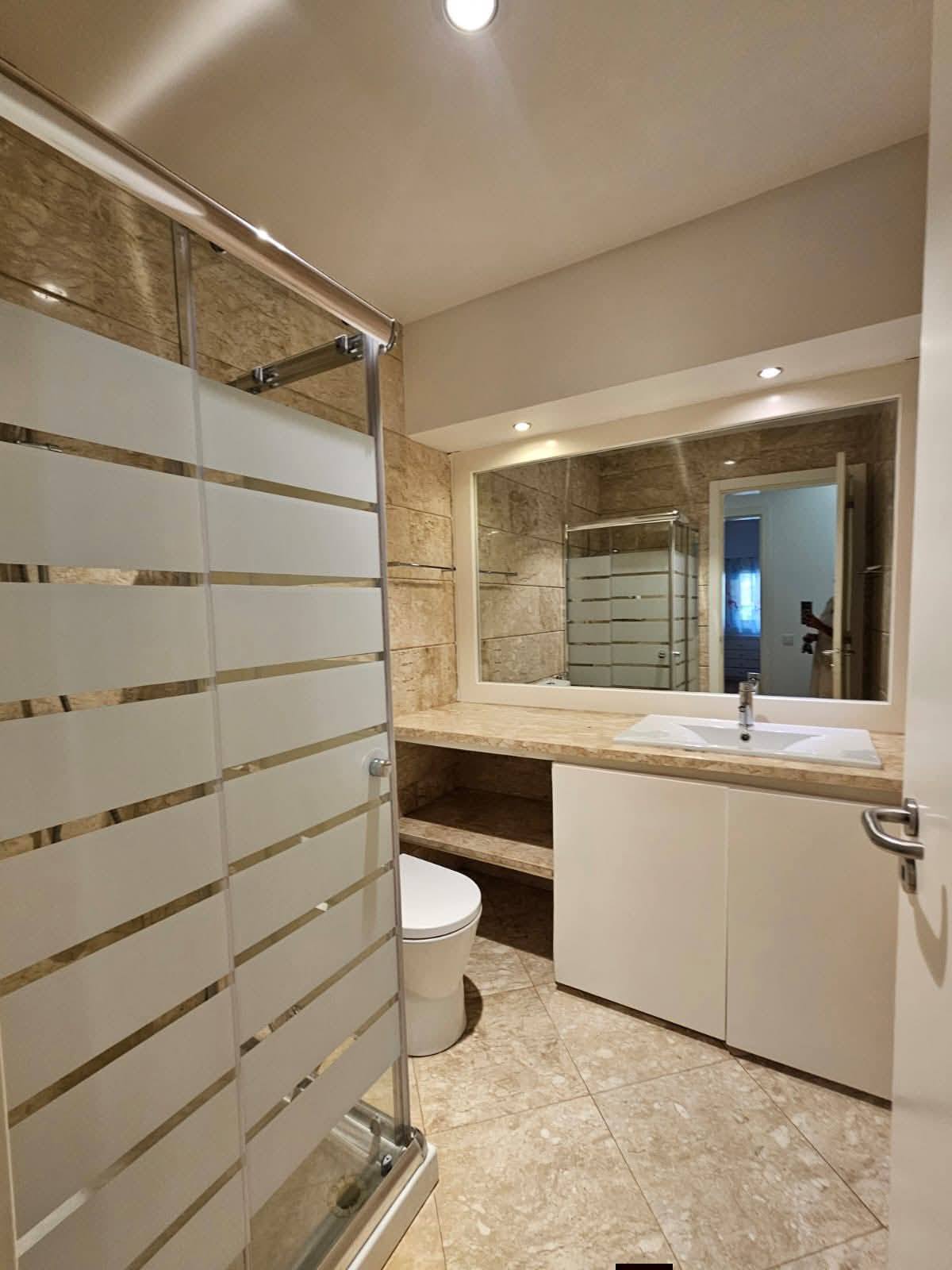 658922470_1615310643052503_6453716687102107191_n